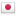 videotimez.in server is located in Japan